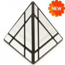 Головоломка SengSo Mirror Pyraminx